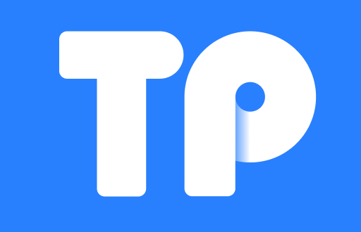 TP钱包是哪个国家的？